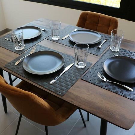 Estudio Renovado Em Vilamoura - Al Scalabis 108 Quarteira Ngoại thất bức ảnh